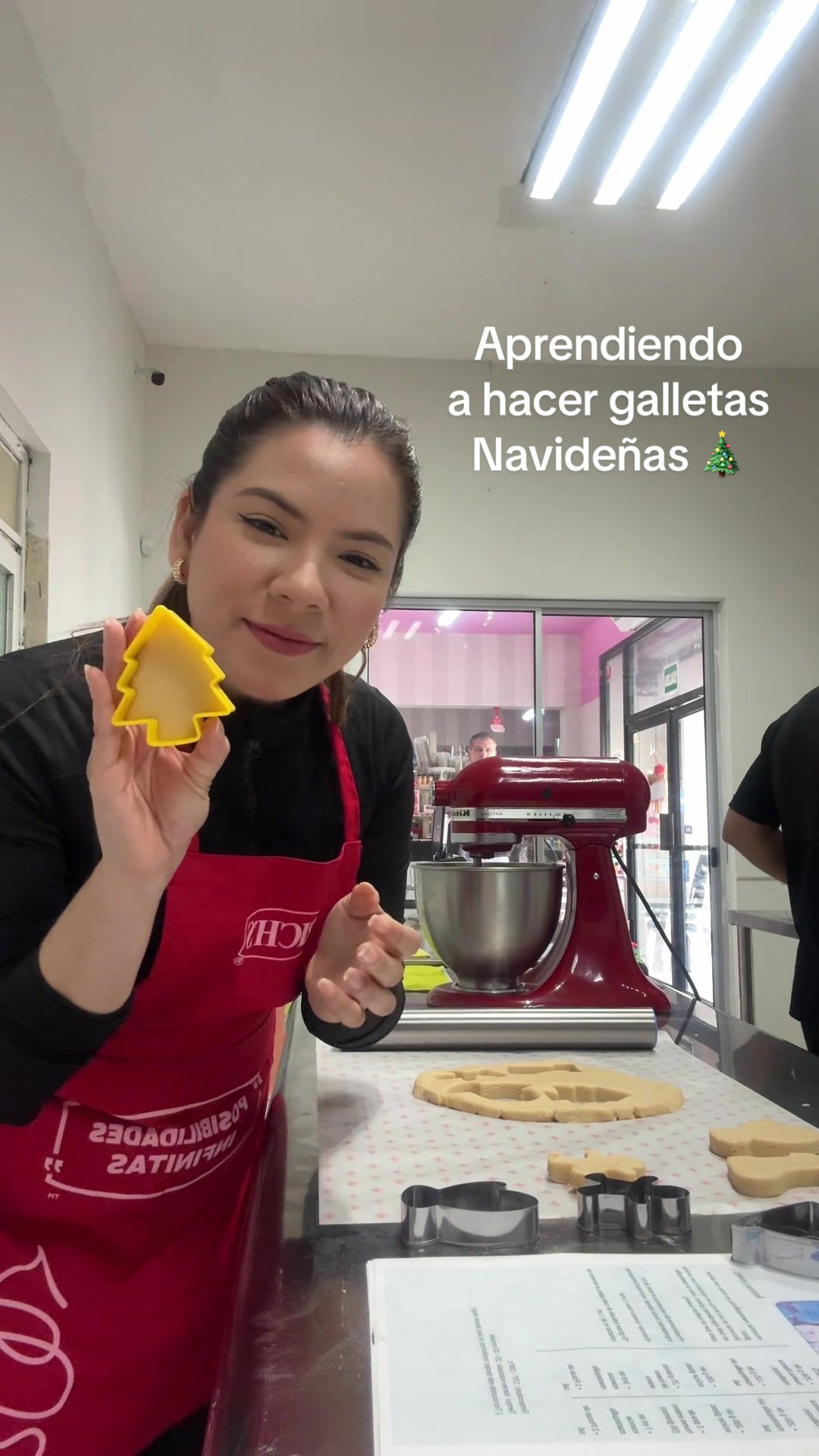 @Laura Fer