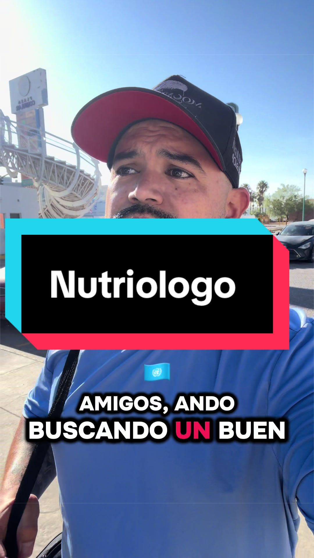 @Samuel Cázares arroyo
