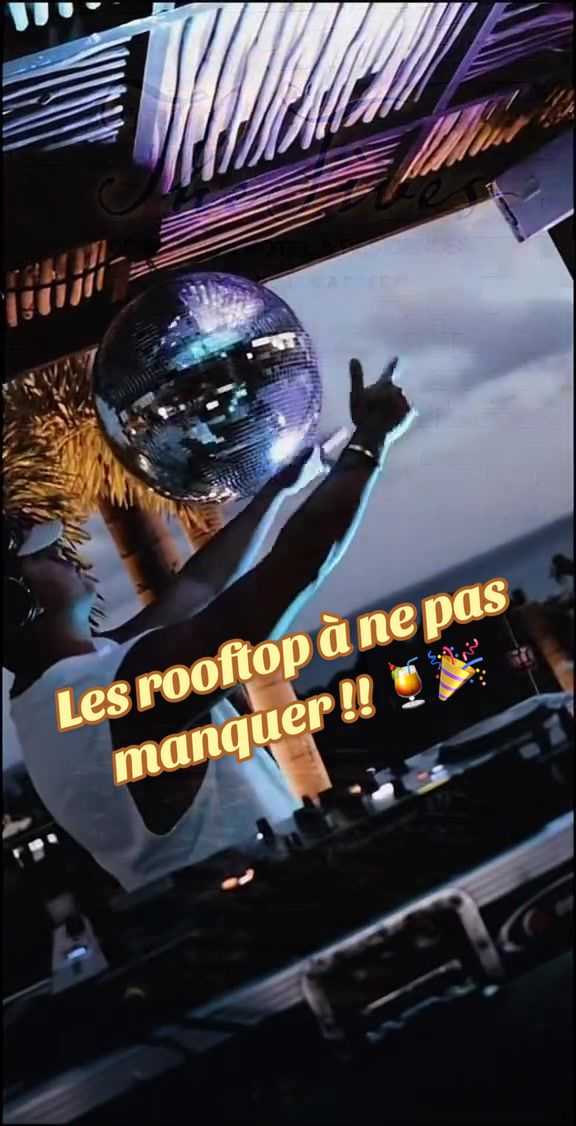 @xamanexperience