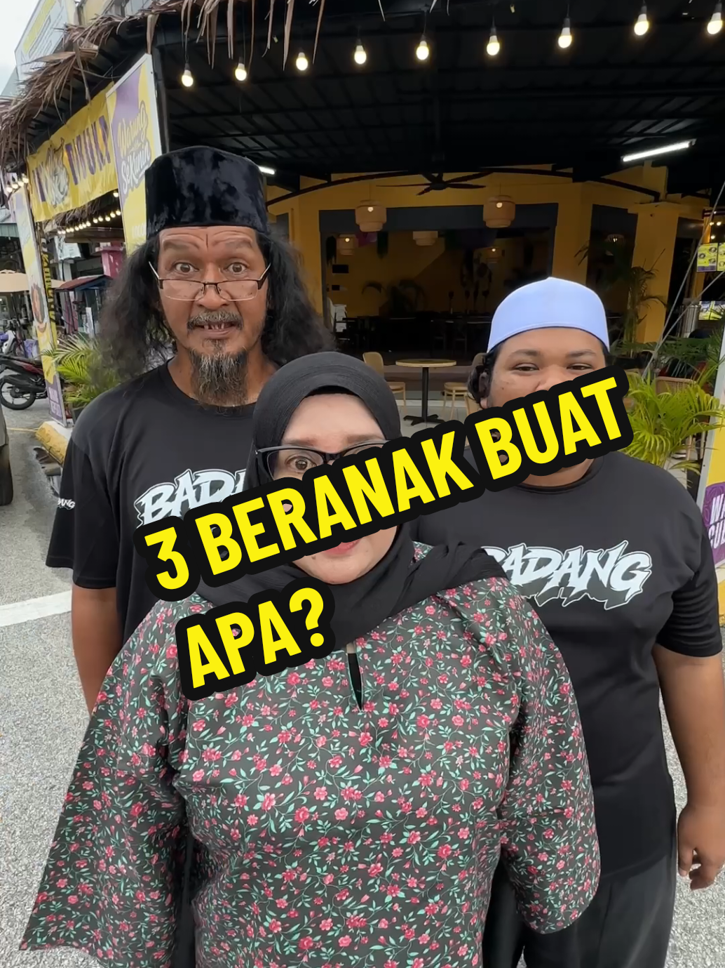 @Badang