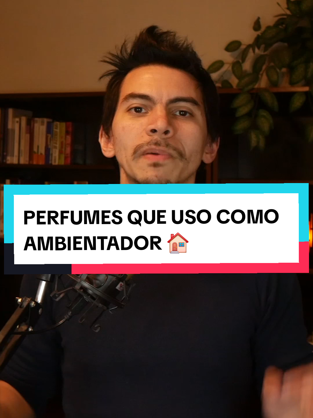 @El vlog de Pablete