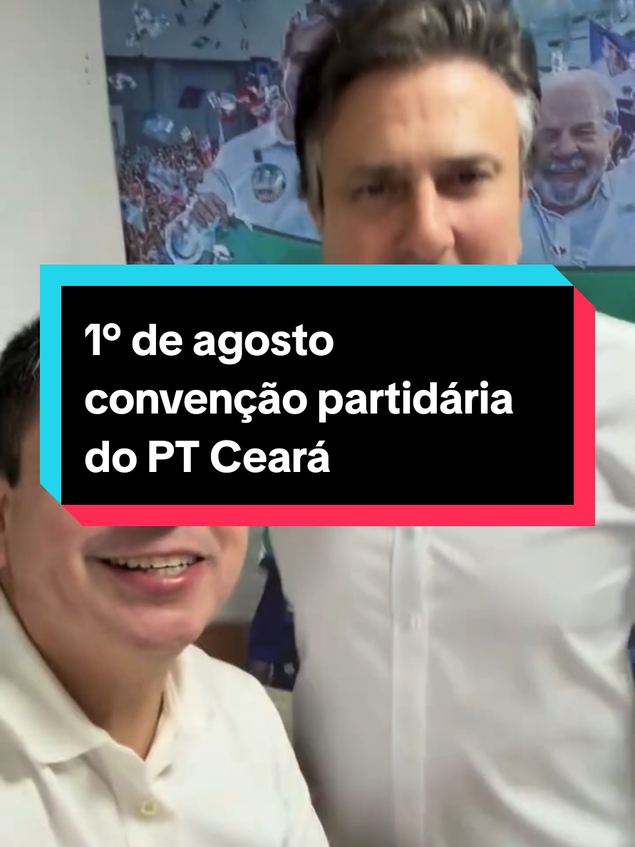 @Adailo Pinheiro