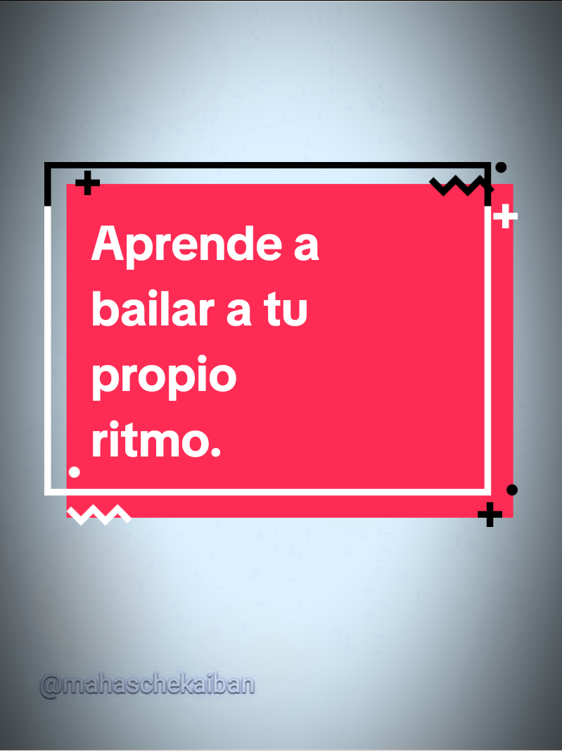 @Yoguinipau 🕉