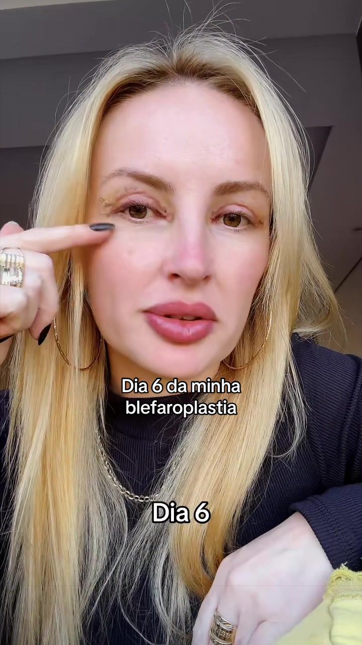 @Mônica Calegari Brugnera