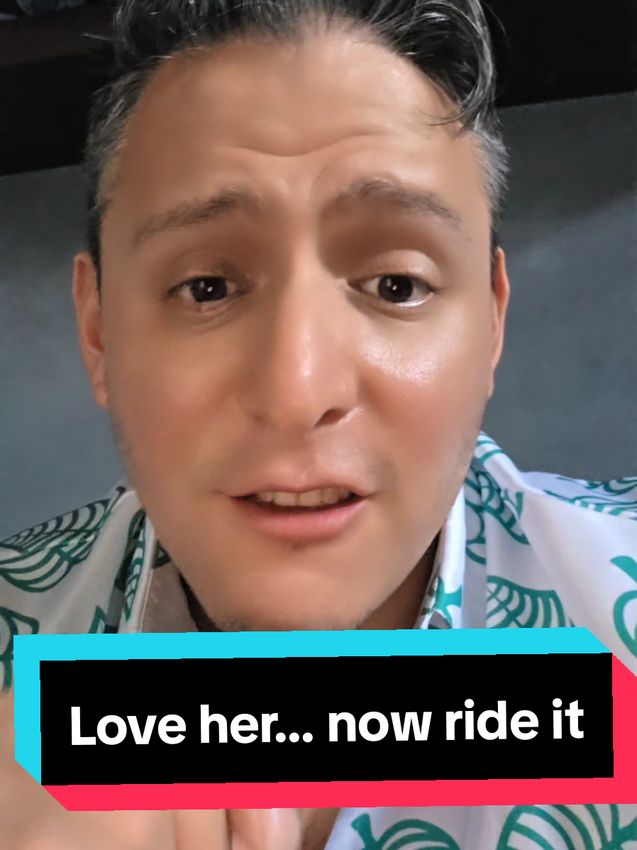 @No soy Daniel Bisogno