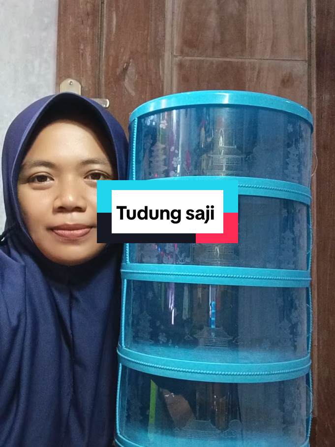 @mus_naura
