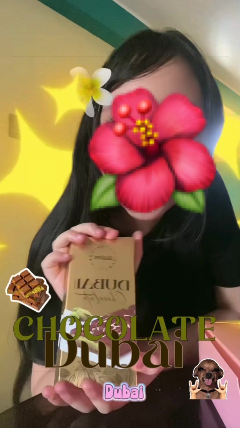 @ally_zyzy ๐ฎ