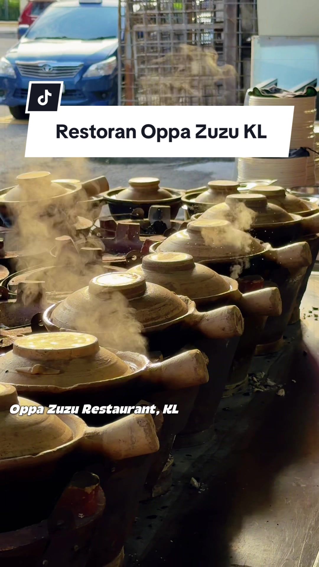 @Oppa Zuzu