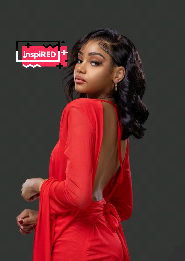 @TikTok Divas