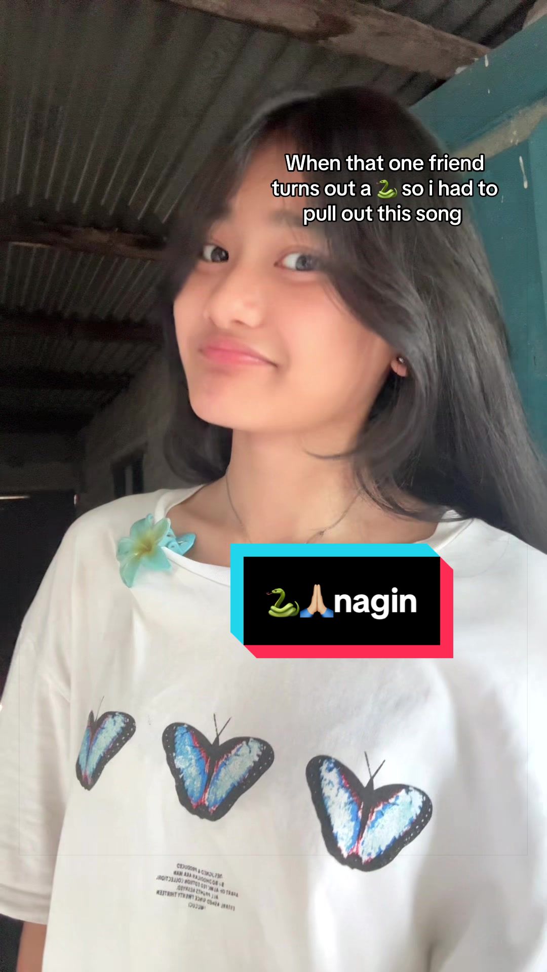 @Chandu<3 ✨
