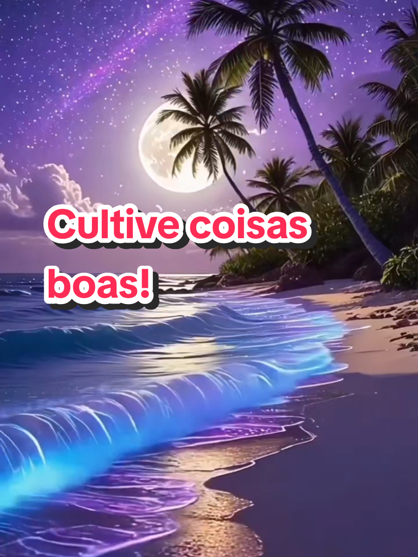@Carlos