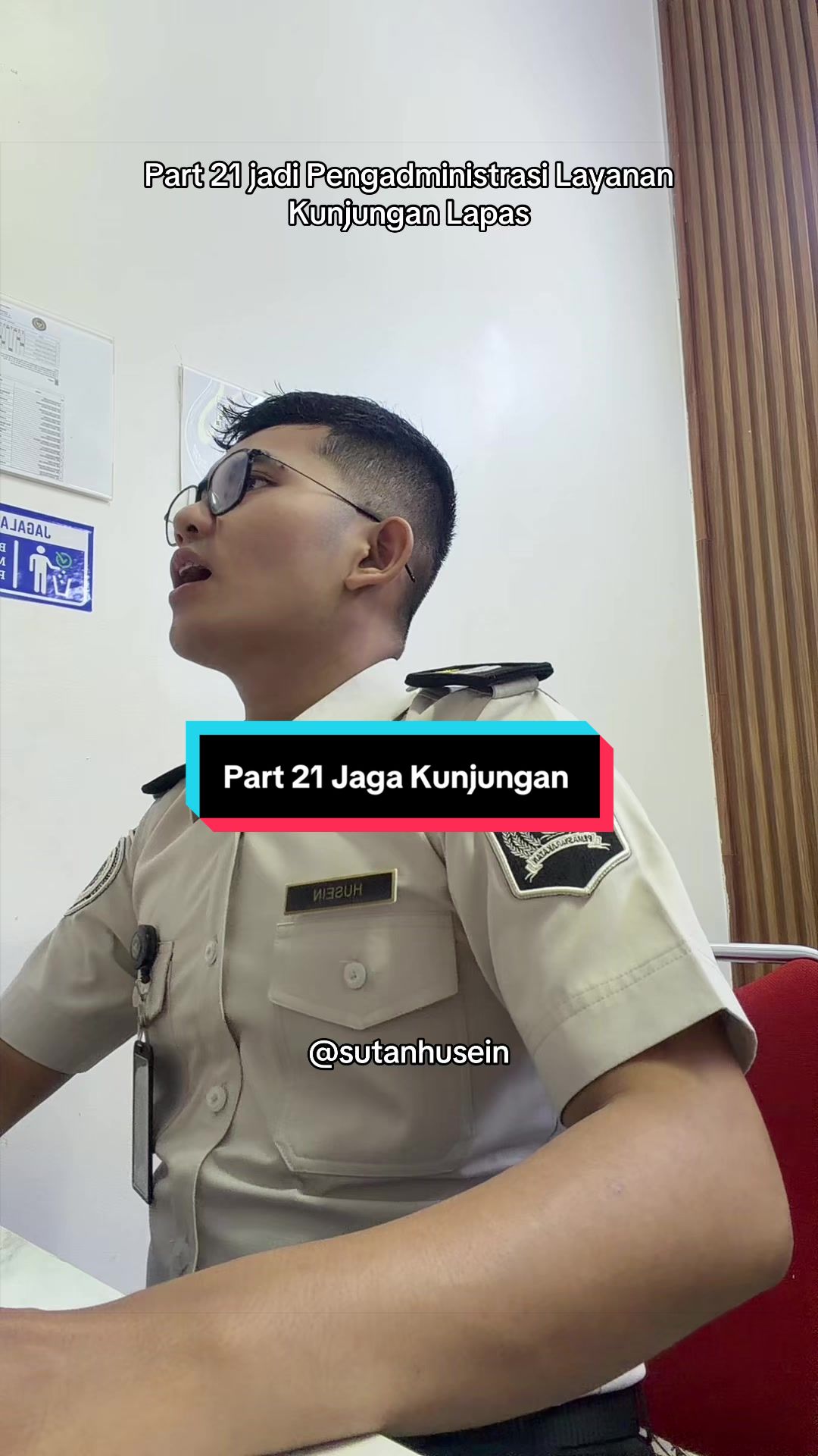 @ahmad_husein123