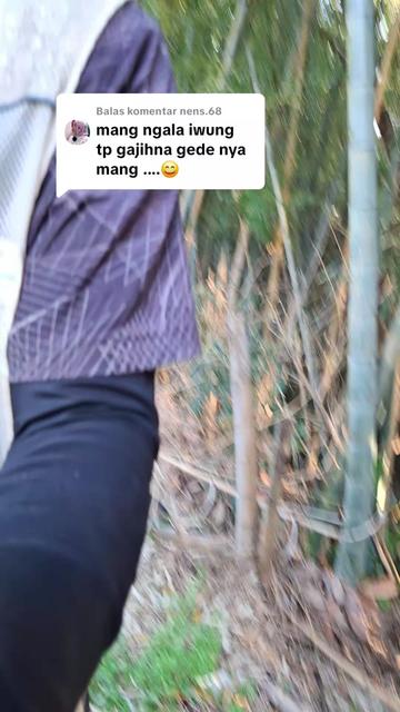 @Mang Obet 🇲🇨&bull;🇯🇵