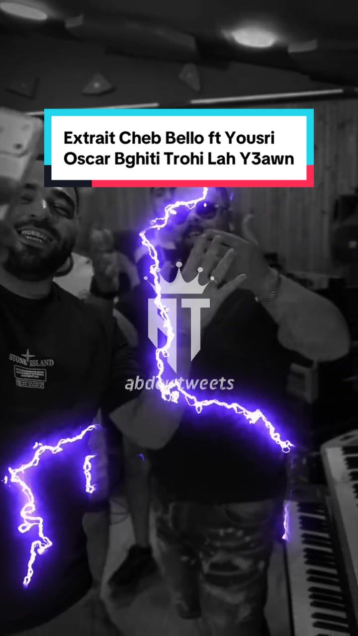 @𝖆𝖇𝕯𝖔𝖚🌪️