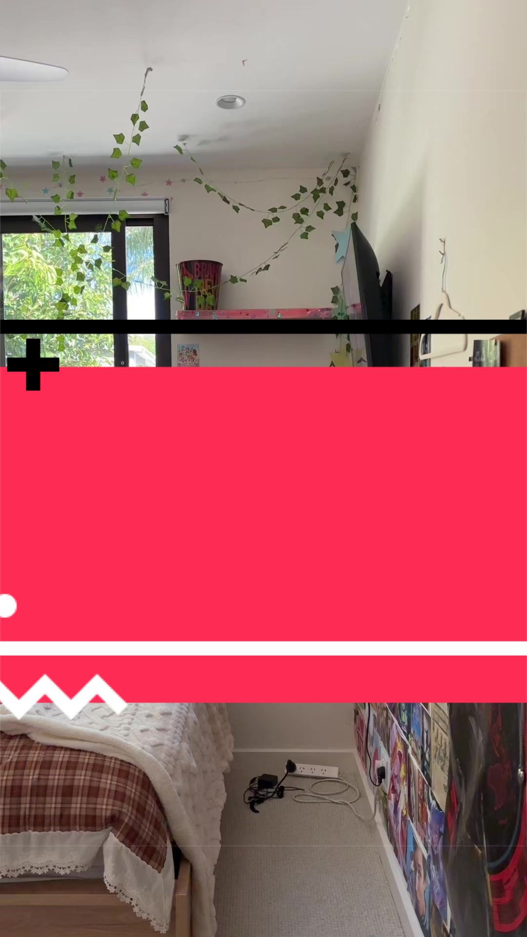 @⃟