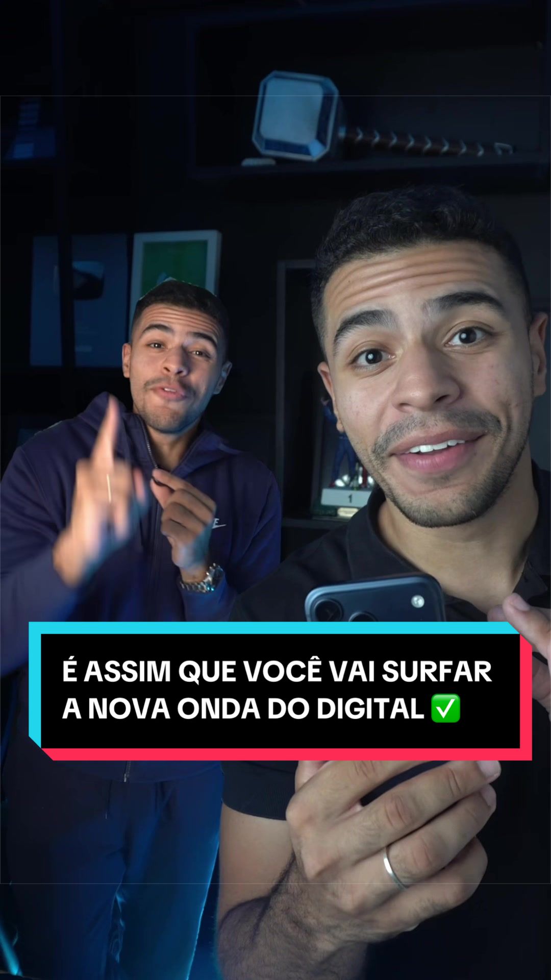 @Hey Investidor