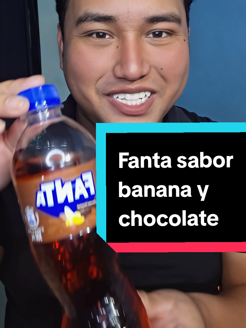 @Adrian Romanov