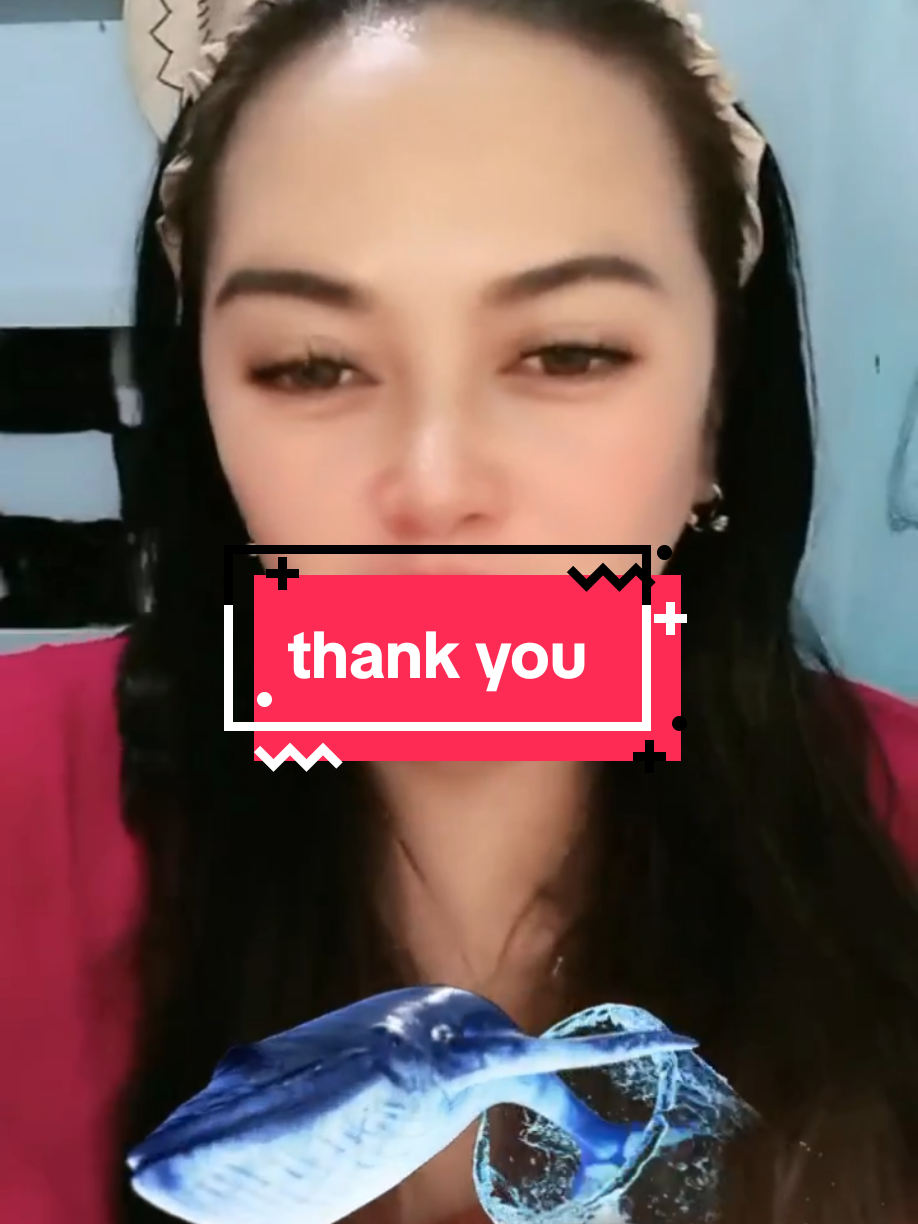 @Nyai