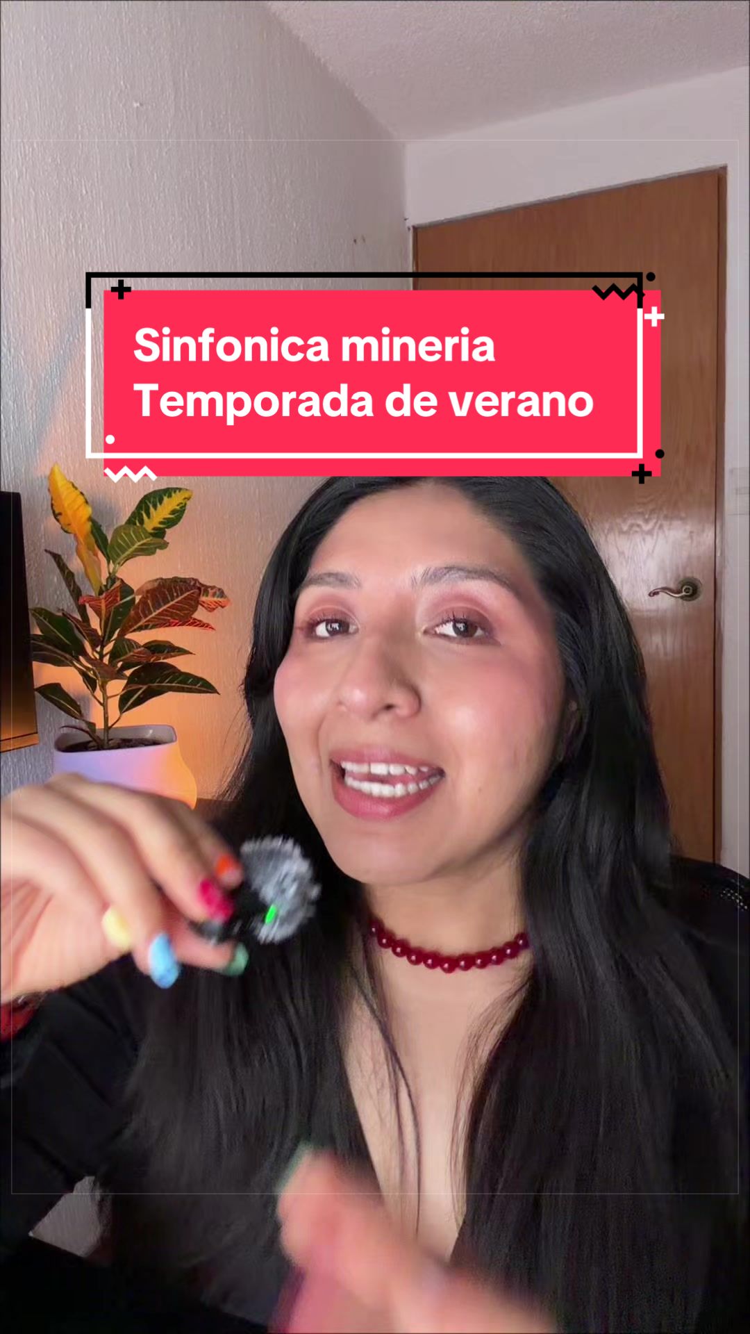 @JAZZMIN RM