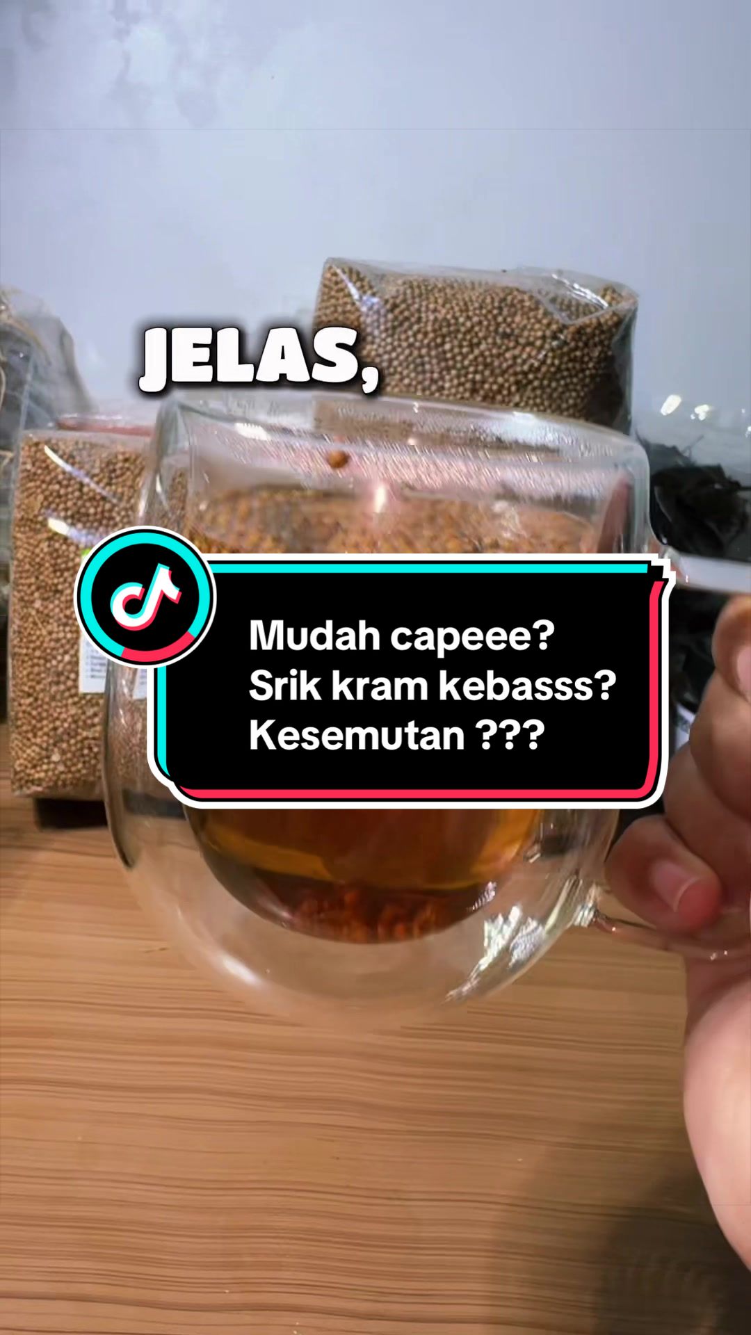 @BERKAHKURMABINTARO