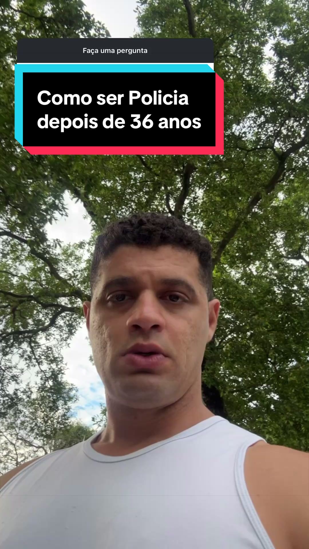 @OpEsp500