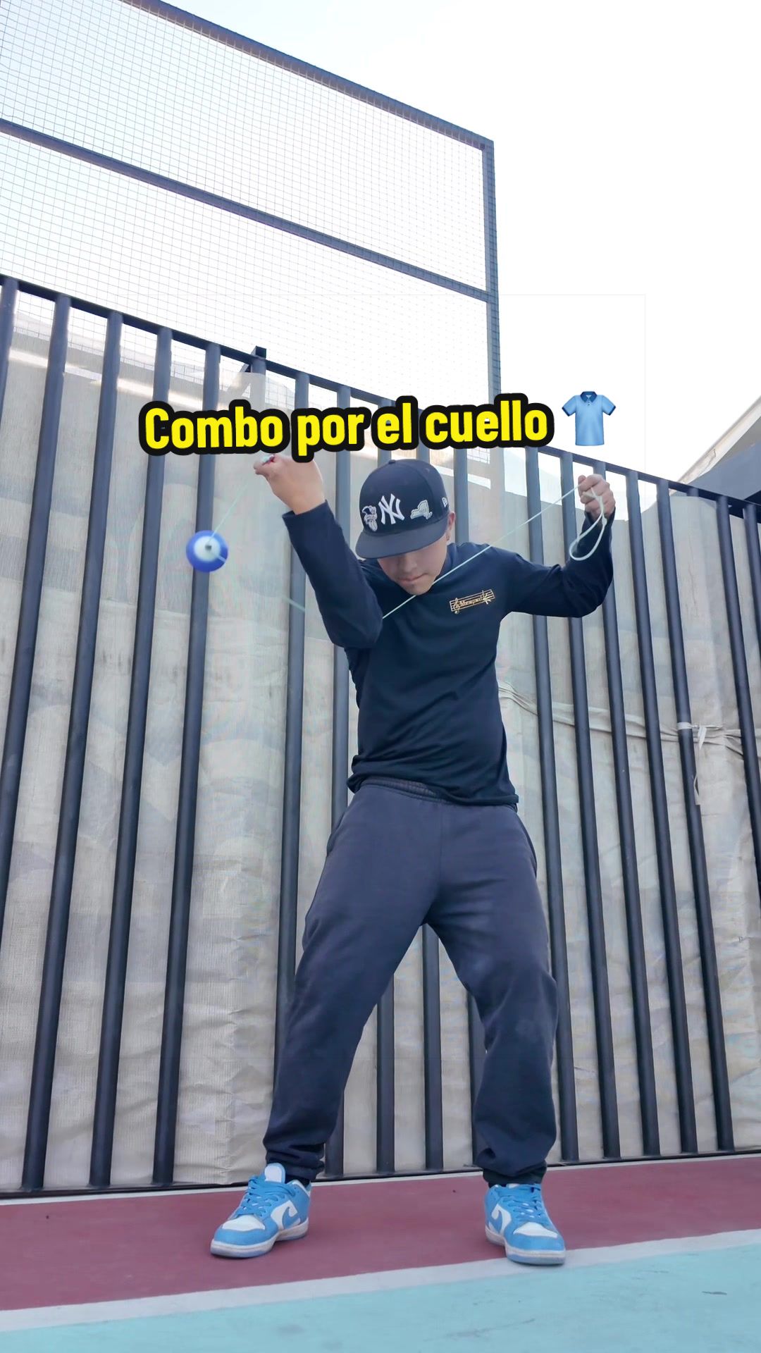 @yahir Ortega