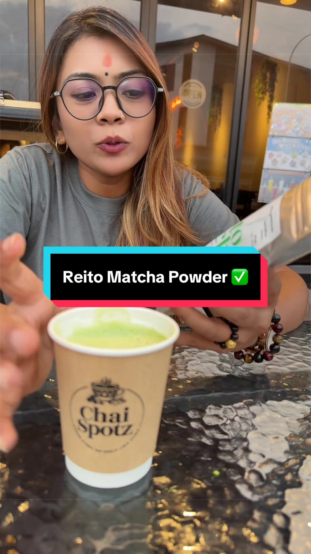 @Malanirajah