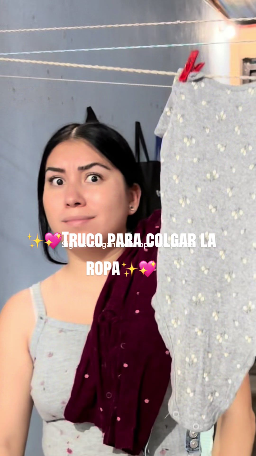 @feycastiillo