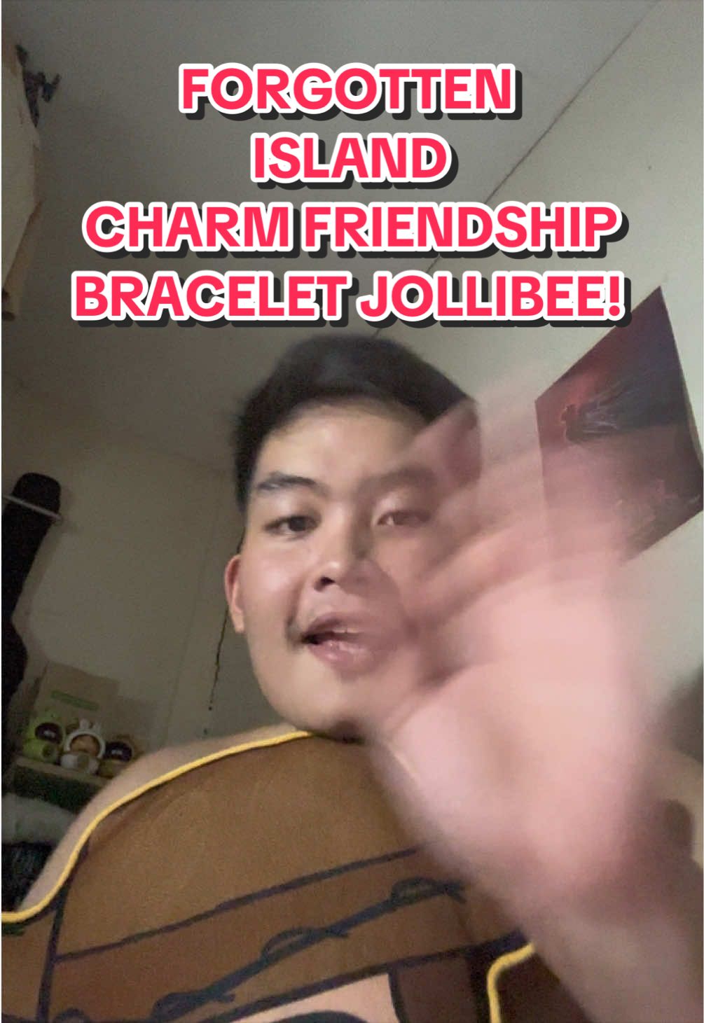 @𝗚𝗠𝗢