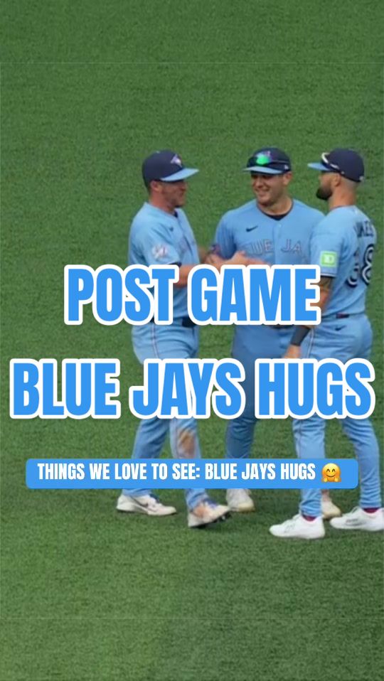 @Sportsnet 🇨🇦