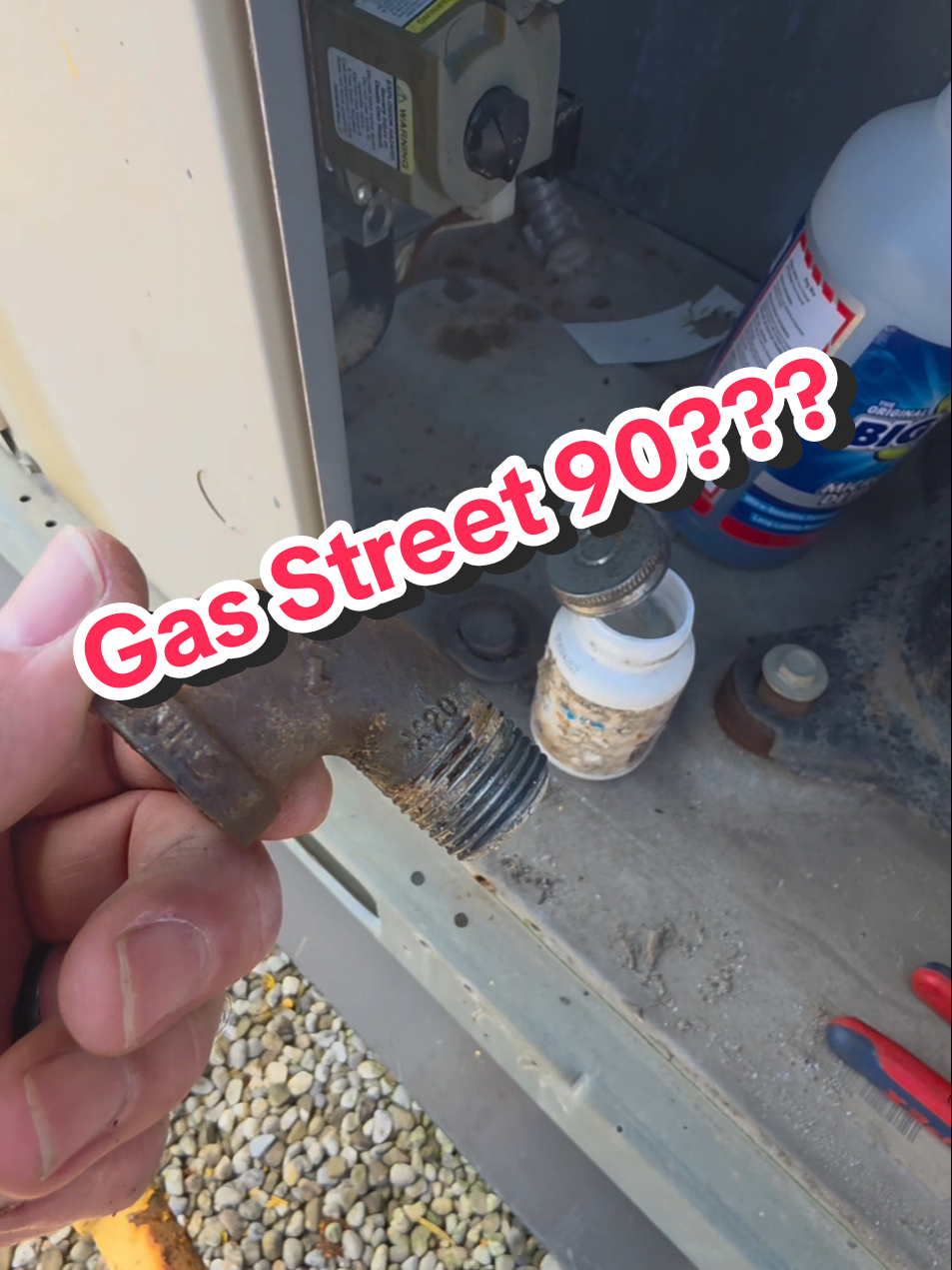 @HVAC Know It All
