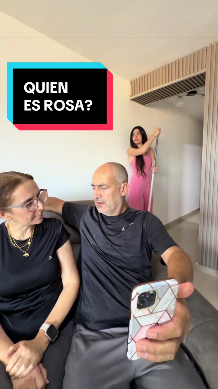 @Janinalchair