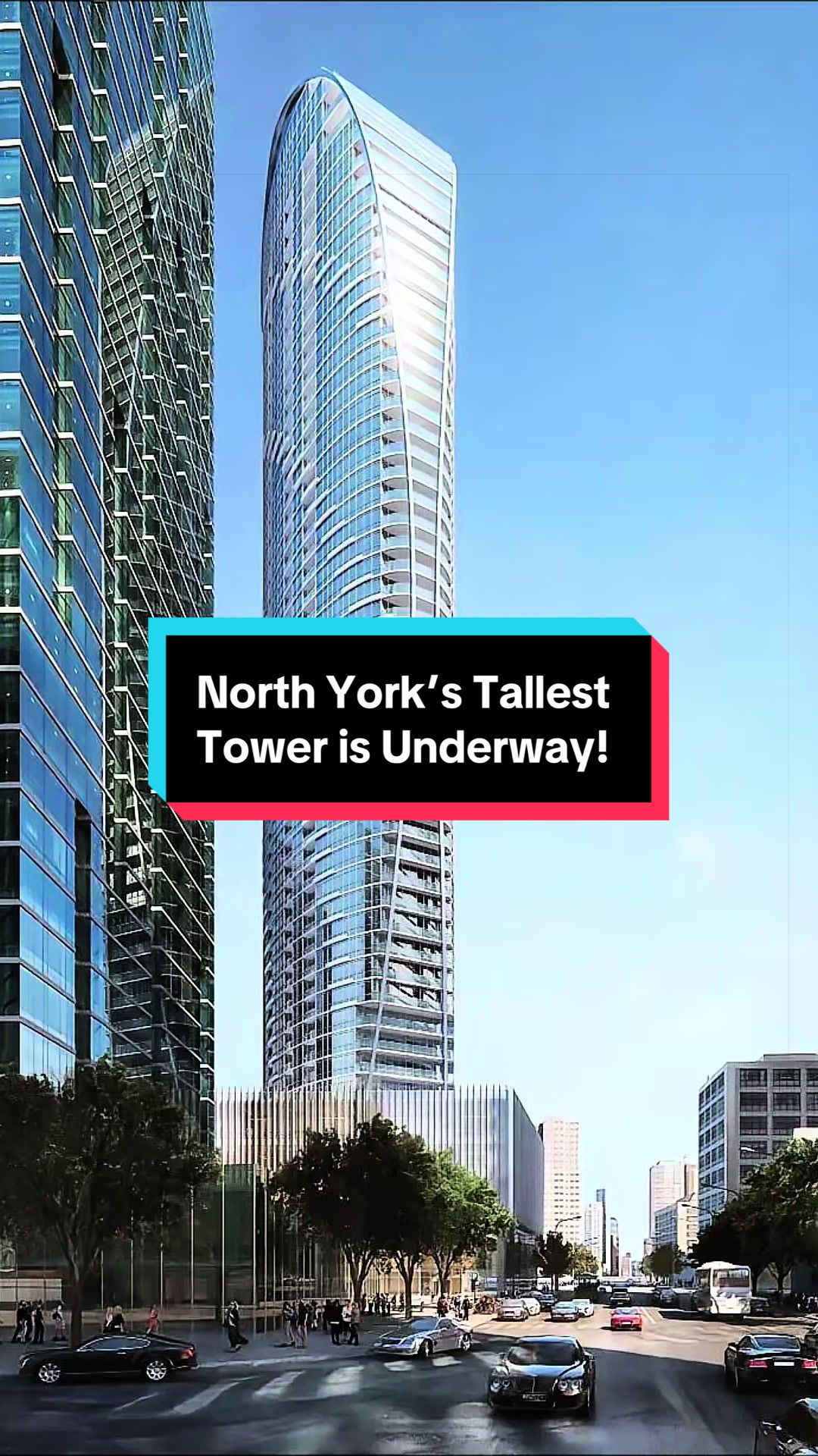 @UrbanToronto