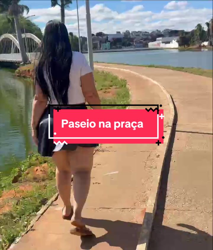 @Marlene Soares
