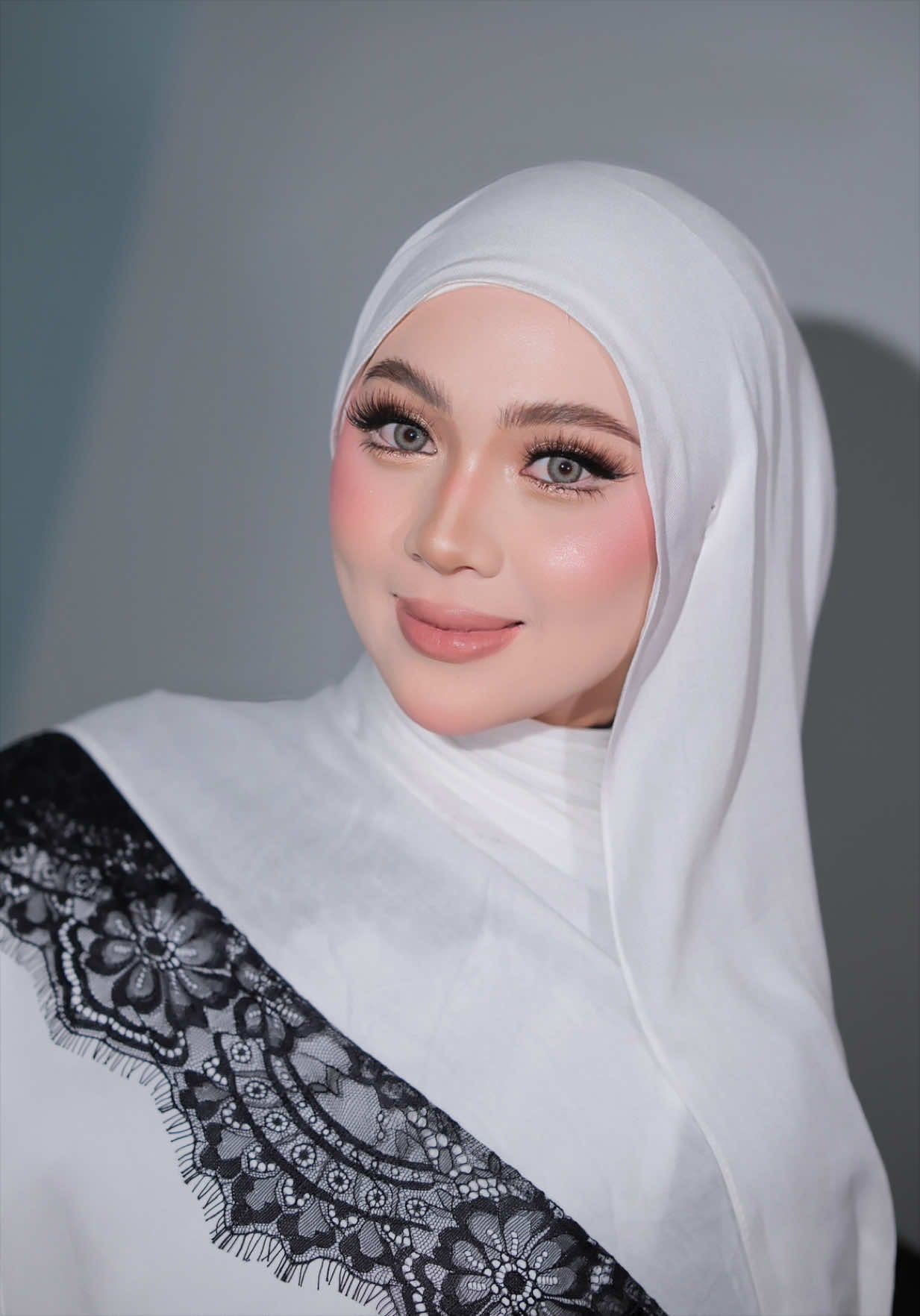 @PuteriAlyaa