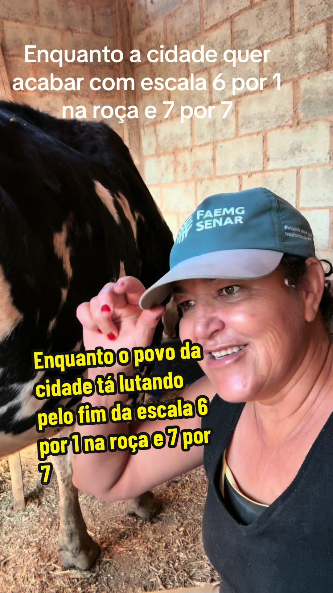 @Silvana Franco /vida na roça