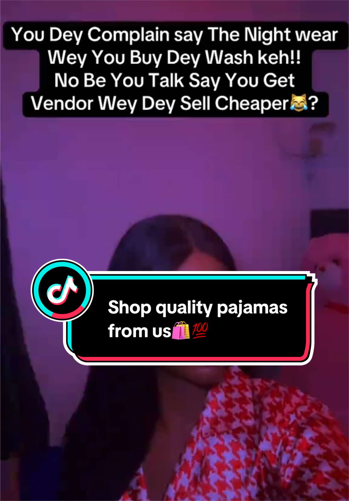 @Teena_dadiva🦋