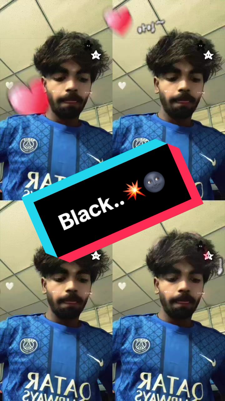 @ððð. Black Sadow ð£ðâïžð€