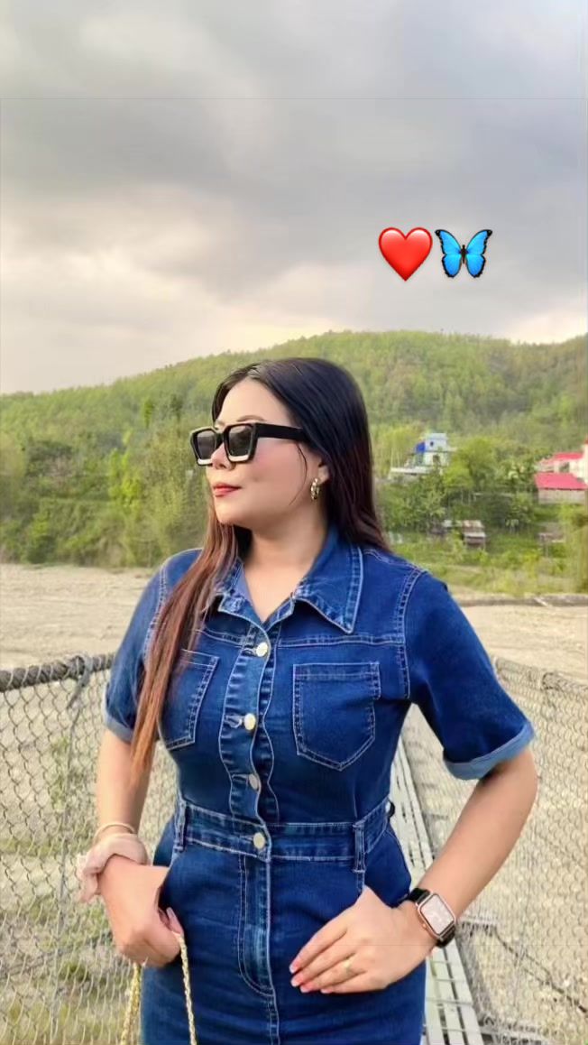 @Hangkhemma143