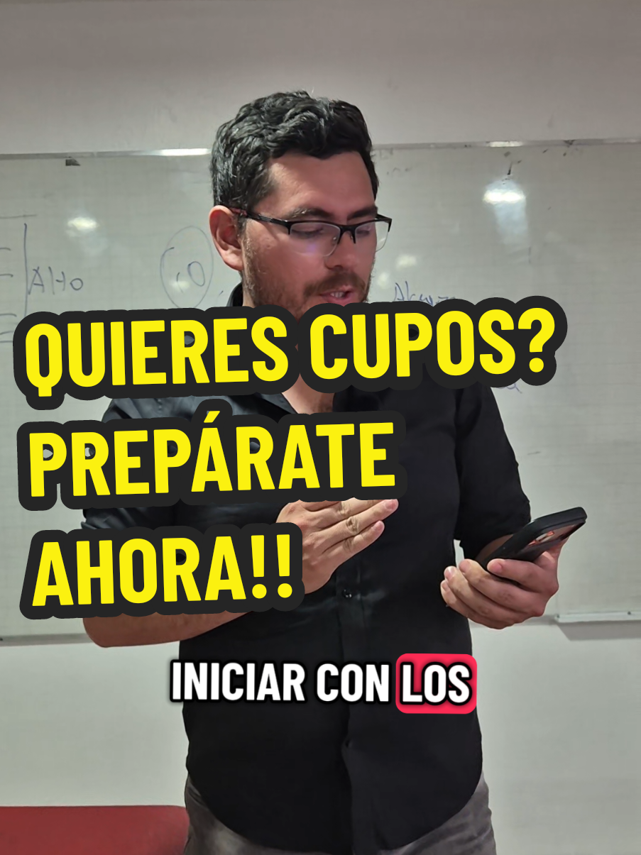 @CAPACITACI&Oacute;N EC.