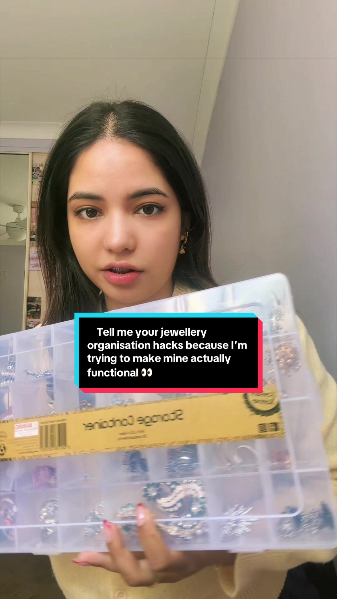 @nursewhovlogs