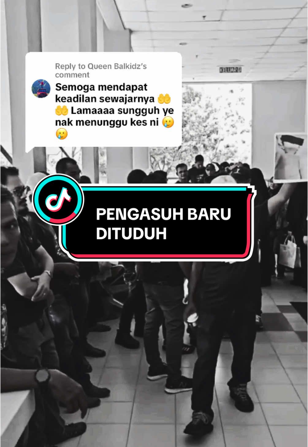 @DaddySyifaa