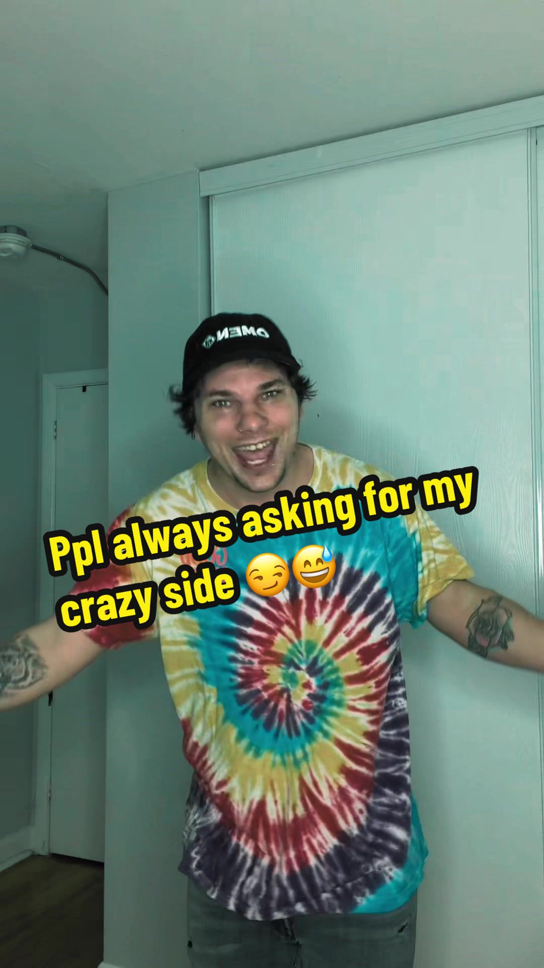 @unloveddork
