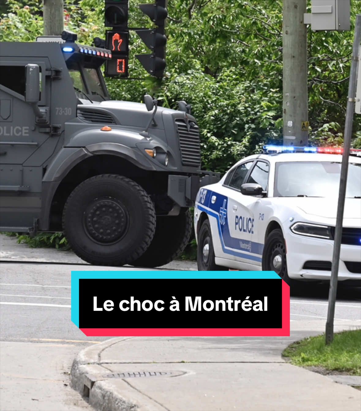 @24 heures