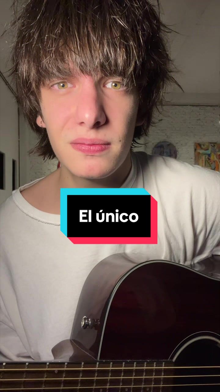 @Uli Luz