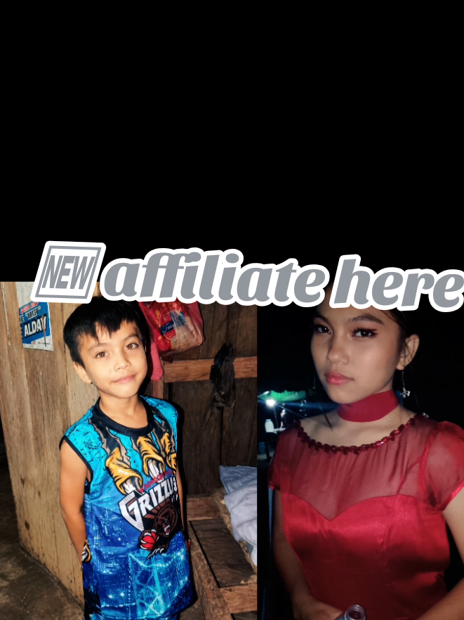 @BICOLANA MOMMY