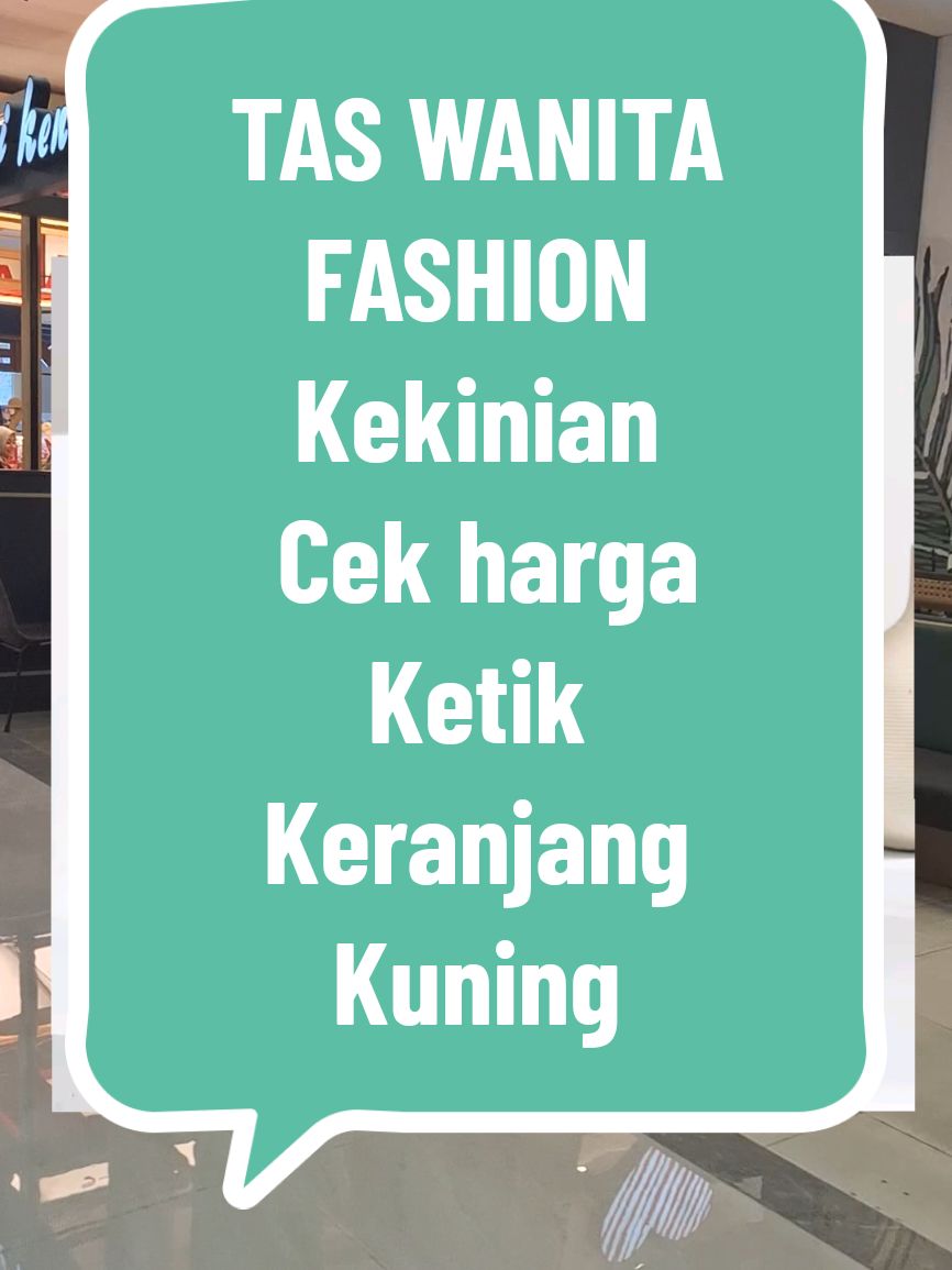 @Bang ALam