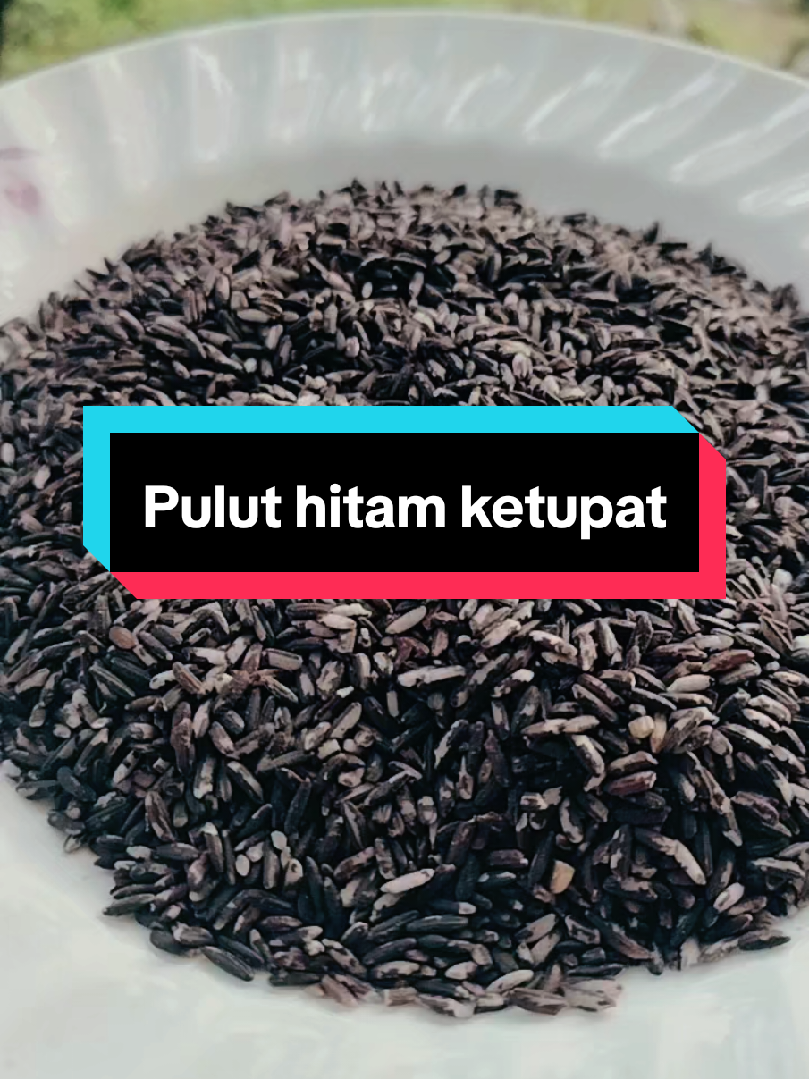 @KAK NGAH FROZEN PAHANG