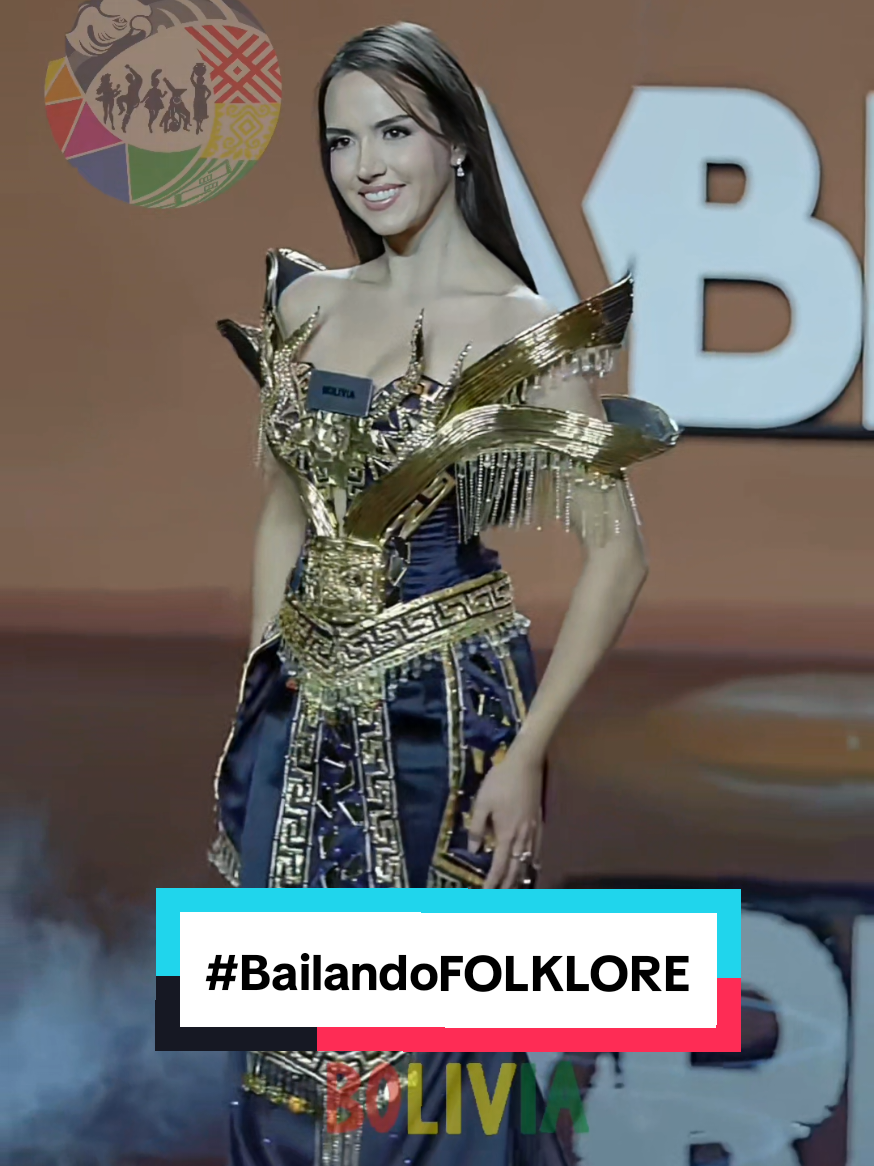 @BailandoFOLKLORE