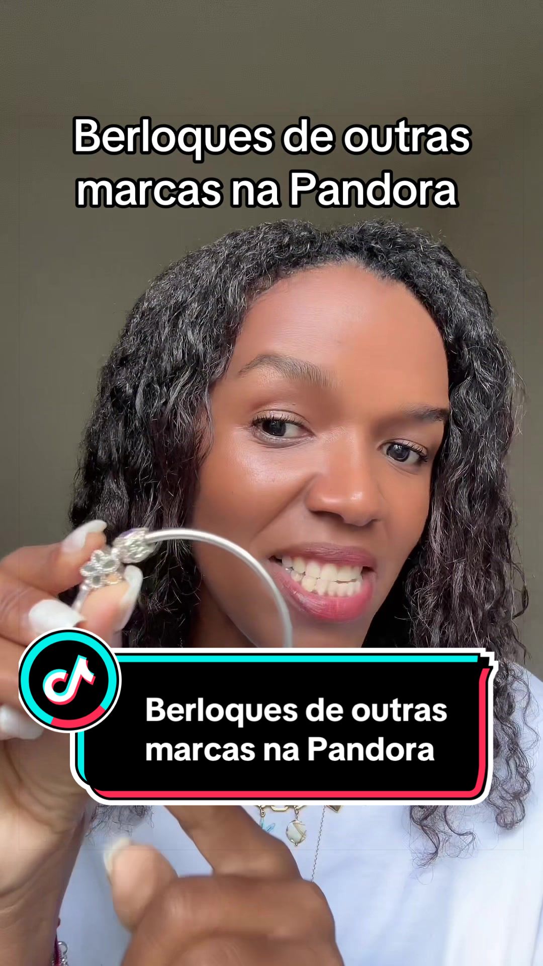 @Fatimaconciof